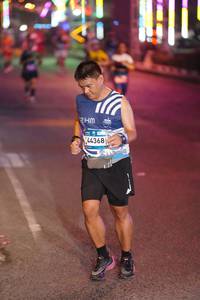 BIB: 
                            <button type="button" onclick="openModal(23943858)" class="btn btn-primary btn-sm float-right btn-popup" data-toggle="modal" data-target=".modal-high-quality">
                        <i class="fas fa-shopping-cart"></i> Add to Cart
                    </button>
                                            <button type="button" onclick="isThisMe(23943858, true)" class="btn btn-success btn-sm float-right btn-popup btn-isme hidden" data-toggle="tooltip" data-placement="bottom" title="นี่คือรูปของคุณใช่ไหม คลิกที่นี่เพื่อเอาเข้าอัลบั้ม">
                        <i class="fas fa-plus"></i> Add to album
                    </button>
                    <button type="button" onclick="isThisMe(23943858, false)" class="btn btn-warning btn-sm float-right btn-popup btn-isnotme hidden">
                        <i class="fas fa-ban"></i> Remove from album
                    </button>